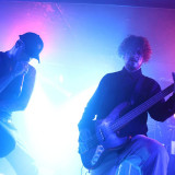 Ten56. live 2025