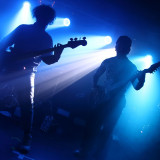 Ten56. live 2025