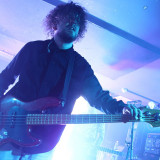 Ten56. live 2025