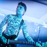 Ten56. live 2025