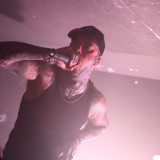 Ten56. live 2025