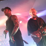 Ten56. live 2025