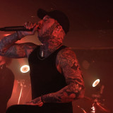 Ten56. live 2025
