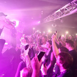 Ten56. live 2025