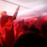 Ten56. live 2025