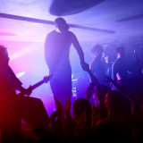 Ten56. live 2025