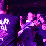 Heavensgate live 2025