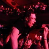 We Came As Romans live 2025