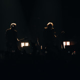 The Offspring live 2025