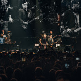 The Offspring live 2025