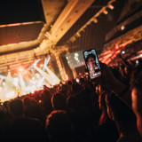 The Offspring live 2025