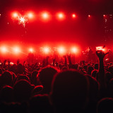 The Offspring live 2025