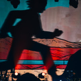 The Offspring live 2025