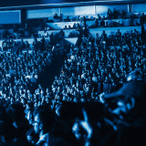 The Offspring live 2025
