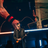 The Offspring live 2025