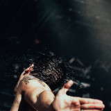 Yungblud live 2025
