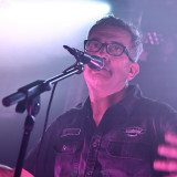 The Prostitutes (live 2025)