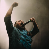 Bloodywwod (live 2025)