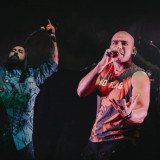 Bloodywwod (live 2025)