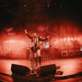 Halestorm (live 2025)