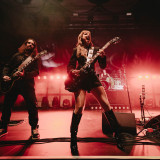 Halestorm (live 2025)