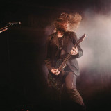 Halestorm (live 2025)