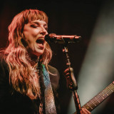 Halestorm (live 2025)