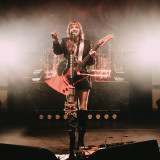 Halestorm (live 2025)