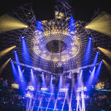 Imodium acoustic live 2025