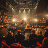 Imodium acoustic live 2025