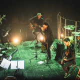 Imodium acoustic live 2025