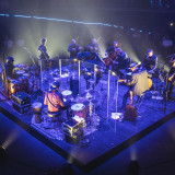 Imodium acoustic live 2025