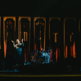 The Amity Affliction (live 2025)