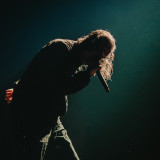 The Amity Affliction (live 2025)