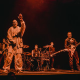 Parkway Drive (live 2025)