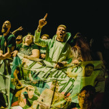 Parkway Drive (live 2025)