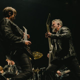 Parkway Drive (live 2025)