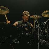 Parkway Drive (live 2025)