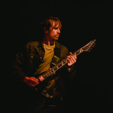 Parkway Drive (live 2025)