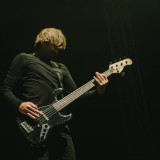 Parkway Drive (live 2025)