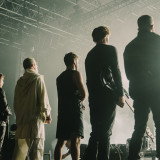 Parkway Drive (live 2025)