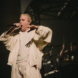 Parkway Drive (live 2025)