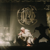 Parkway Drive (live 2025)