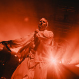 Parkway Drive (live 2025)