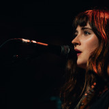 Florence Road live 2025