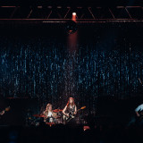 Florence Road live 2025