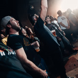 Call Me Amour live 2025