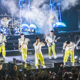 Electric Callboy live 2025