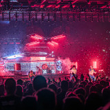 Electric Callboy live 2025