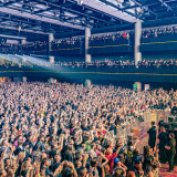 Electric Callboy live 2025